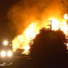 102106_railroad_fire2