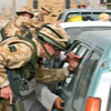 102206_iraq_checkpoint