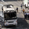 102306_panama_bus_fire