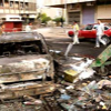 102406_baghdad_car1