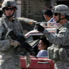 102406_iraq_search