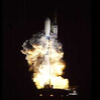 102506_Nasa_Launch_1