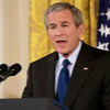 102506_bush_ap2