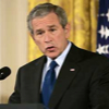 102506_bush_presser