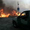 102606_Calif_Wildfires14