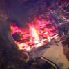 102606_calif_fire2