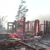 102606_calif_fire8