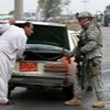 102606_iraq_checkpoint