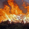 102705_calif_fires1