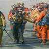 102706_Calif_Firefighters_S