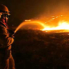 102706_calif_wildfires