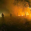 102706_calif_wildfires2