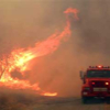 102706_calif_wildfires3