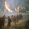 102706_calif_wildfires6