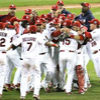 102706_cardinals_victory1