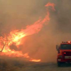 102706_wildfire_california1