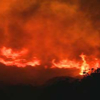 102706_wildfire_california2