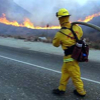 102806_calif_fire