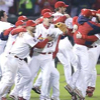 102806_cardinals_victory2