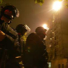 102806_france_riot_police