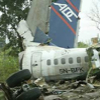 102906_plane_wreck