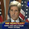 103106_kerry_presse