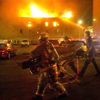 110106_reno_fire