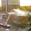 110106_reno_fire2