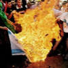 110406_fire_gaza