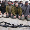 110406_palestinians_gunmen