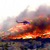 110606_calif_fire7