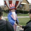 110706_election_unclesam