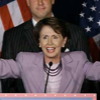 110706_nancy_pelosi