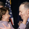 110706_pelosi_schumer