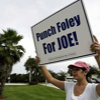 110706_vote_foley