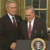 110806_bush_rumsfeld