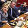 110806_clinton_hillary