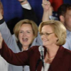 110806_election_mccaskill