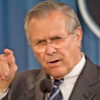 110806_rumsfeld