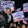 110806_spitzer_ny