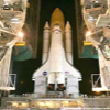 110906_discovery_shuttle1