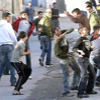 110906_palestinian_youths