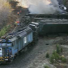 110906_train_derailment