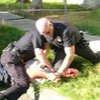 111006_police_beating