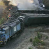 111006_train_wreck