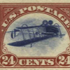 111106_RareStamp