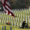 111106_cemetery_vets