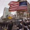 111106_veteransday2