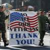 111106_vets_parade