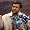 111406_ahmadinejad